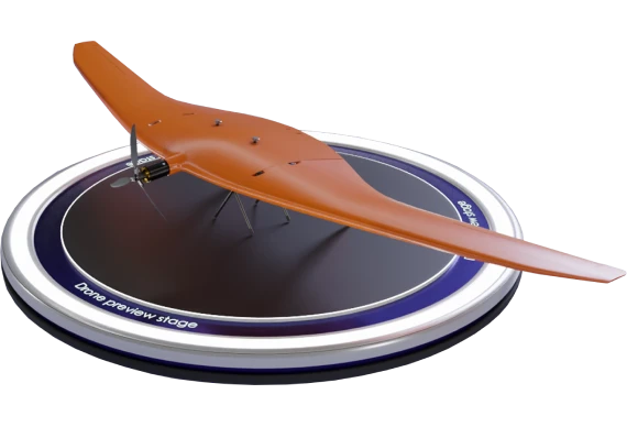 FW S350