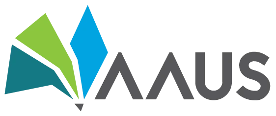 Associations & Partners