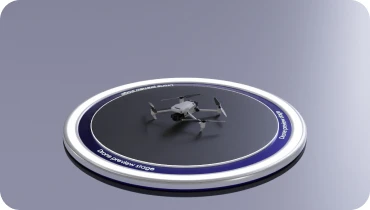 Mavic 3