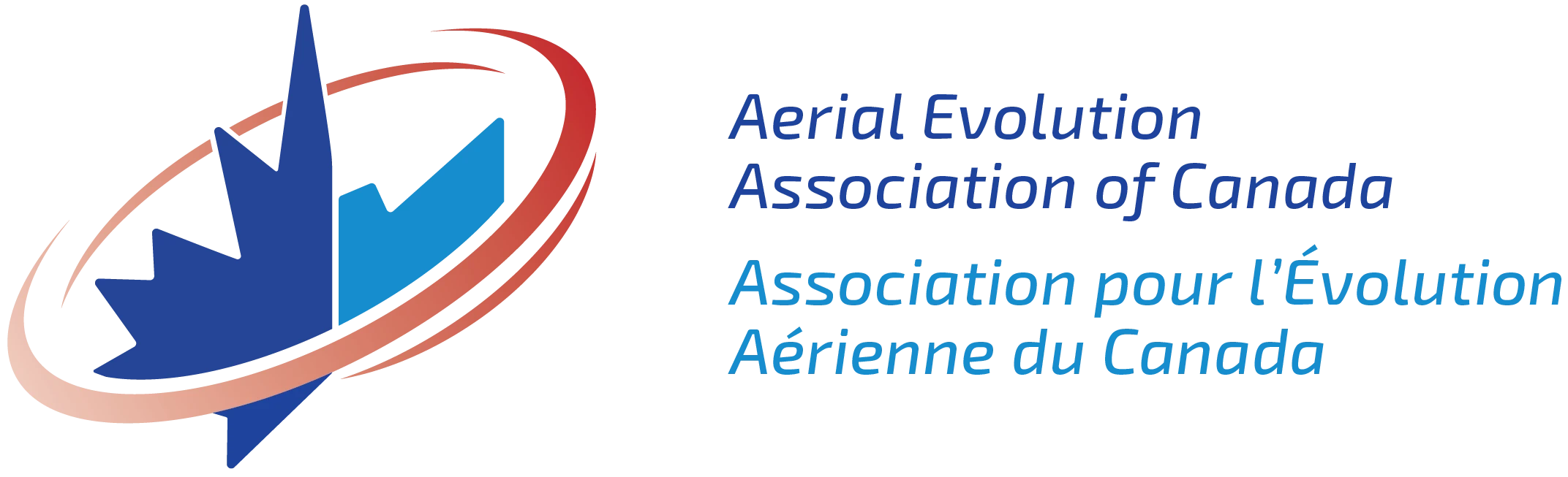 Associations & Partners