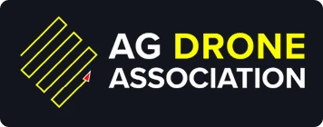 Associations & Partners