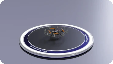 Pioneer