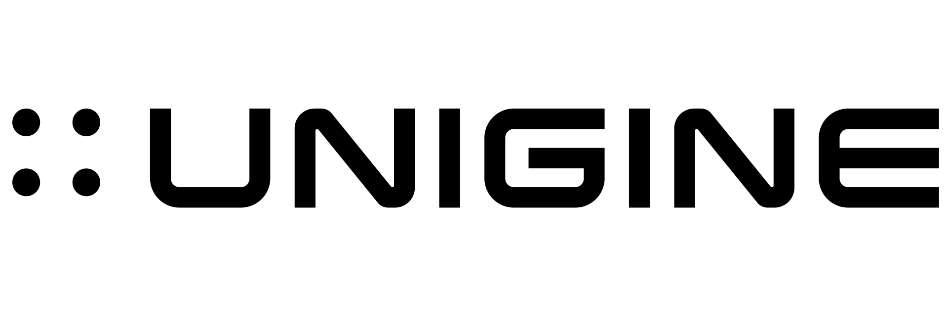 Партнёры