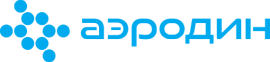 Партнёры